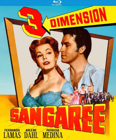 Sangaree 1953 720p BluRay H264 AAC-RARBG
