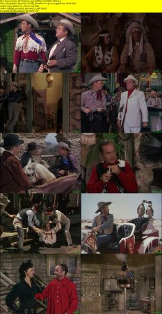 Son Of Paleface 1952 BRRip XviD MP3-XVID