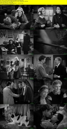 David Copperfield 1935 WEBRip x264-ION10