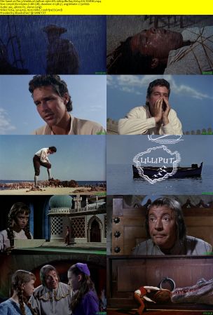 The 3 Worlds of Gulliver 1960 WS 1080p BluRay H264 AAC-RARBG