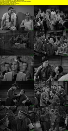 Buck Privates 1941 BRRip XviD MP3-XVID