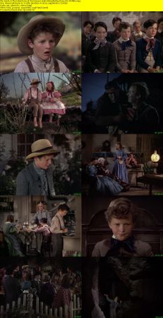 The Adventures of Tom Sawyer 1938 1080p BluRay H264 AAC-RARBG