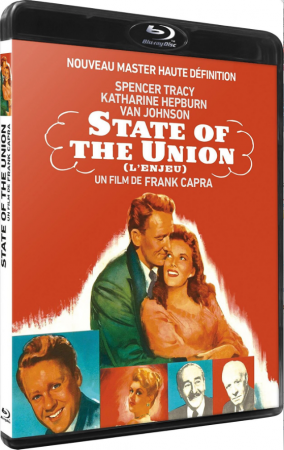 State Of The Union 1948 1080p BluRay H264 AAC-RARBG