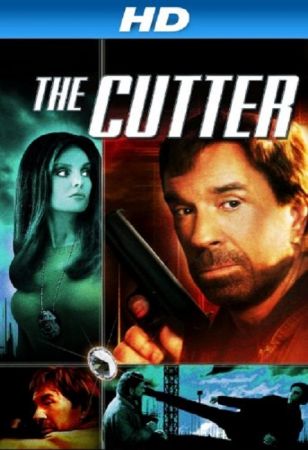 The Cutter 2005 1080p WEB-DL HEVC x265 BONE