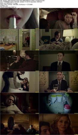 After Darkness 2019 720p AMZN WEBRip DDP5.1 x264-NTG