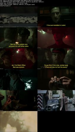 Das Boot 2018 S01 GERMAN 720p WEB-DL AAC2.0 H 264-BTN