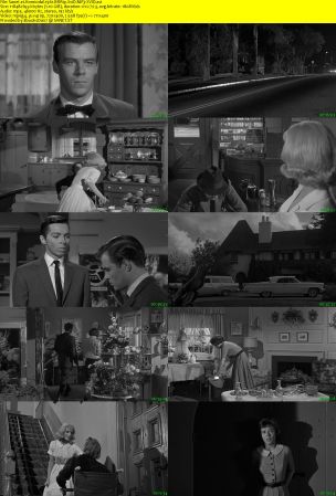 Homicidal 1961 BRRip XviD MP3-XVID