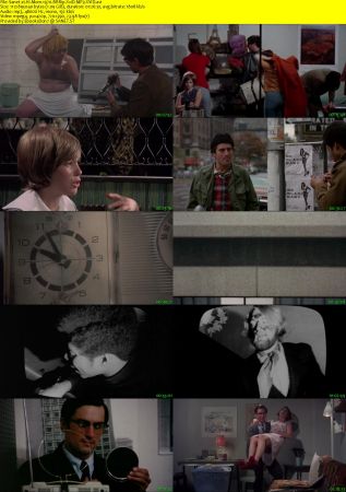 Hi Mom 1970 BRRip XviD MP3-XVID