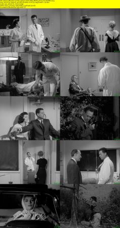 Monster on the Campus 1958 1080p BluRay H264 AAC-RARBG