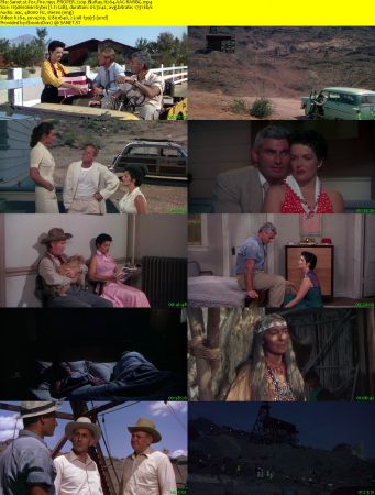 Fox Fire 1955 PROPER 720p BluRay H264 AAC-RARBG