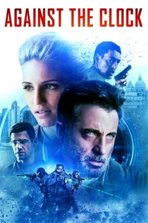 Headlock 2019 1080p WEB-DL H264 AC3-EVO