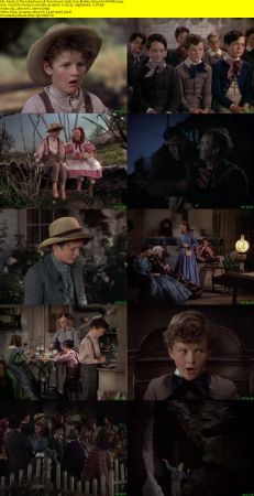 The Adventures of Tom Sawyer 1938 720p BluRay H264 AAC-RARBG