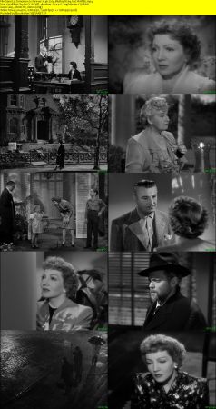 Tomorrow Is Forever 1946 720p BluRay H264 AAC-RARBG
