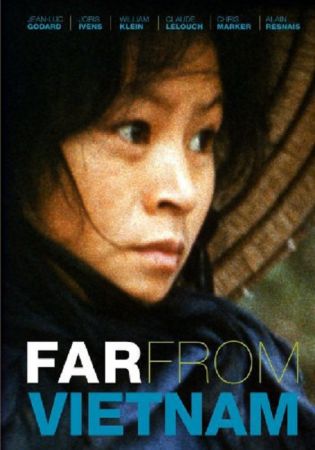 Far from Vietnam 1967 DVDRip x264-BiPOLAR