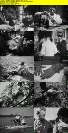 People On Sunday 1930 BRRip XviD MP3-XVID