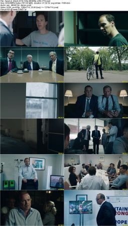 Brexit 2019 720p WEBRip x264-YTS
