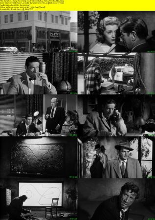 I Bury The Living 1958 1080p BluRay H264 AAC-RARBG