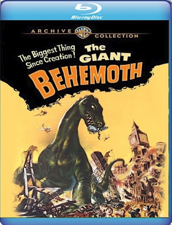 The Giant Behemoth 1959 1080p BluRay H264 AAC-RARBG