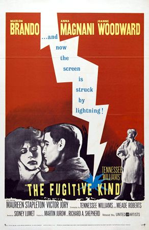 The Fugitive Kind 1960 WEBRip x264-ION10