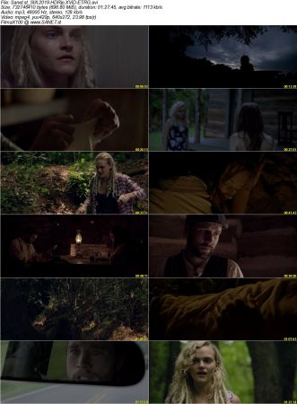 Still 2019 HDRip XViD-ETRG