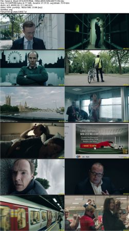 Brexit 2019 iNTERNAL 1080p WEB H264-METCON