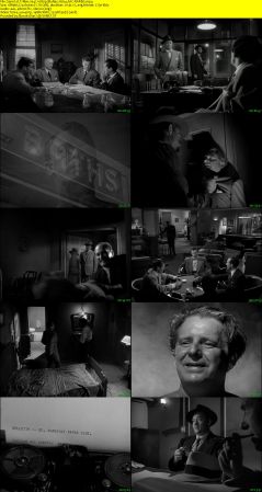 T-Men 1947 1080p BluRay H264 AAC-RARBG