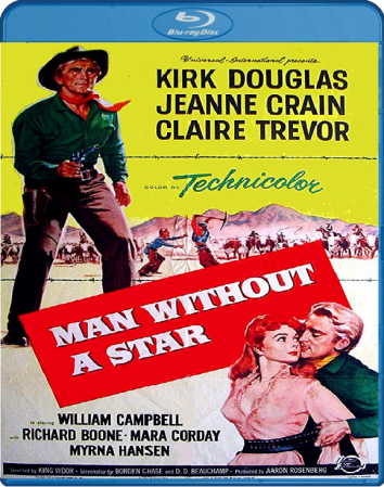 Man Without a Star 1955 1080p BluRay H264 AAC-RARBG