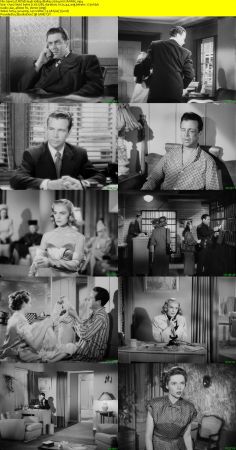 Pitfall 1948 1080p BluRay H264 AAC-RARBG