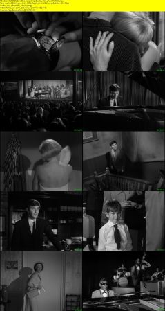Ballad in Blue 1965 720p BluRay H264 AAC-RARBG