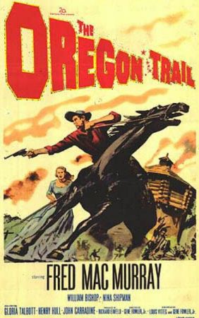 The Oregon Trail 1959 WEBRip x264-ION10