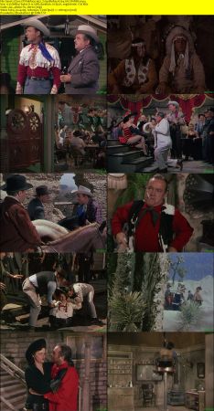 Son Of Paleface 1952 720p BluRay H264 AAC-RARBG