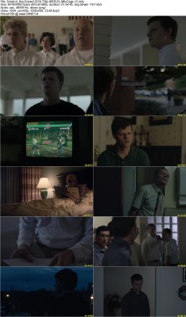 Boy Erased 2019 720p WEB-DL-MkvCage