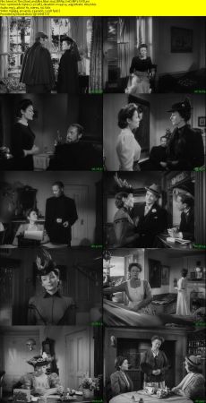 The Ghost and Mrs. Muir 1947 BRRip XviD MP3-XVID