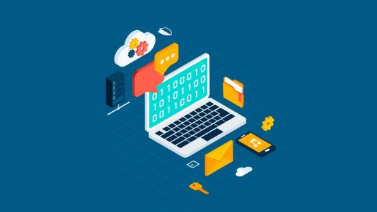 Complete Elasticsearch Masterclass with Logstash and Kibana (10/2018)