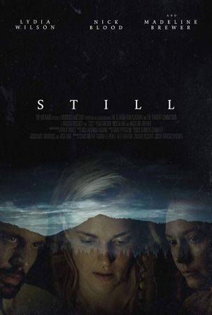 Still 2019 1080p WEB-DL H264 AAC-EVO