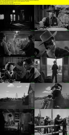 My Darling Clementine 1946 Pre-Release Version 1080p BluRay H264 AAC-RARBG