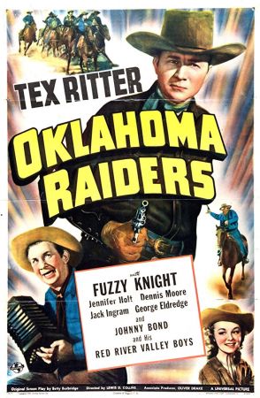 Oklahoma Raiders 1944 WEBRip x264-ION10