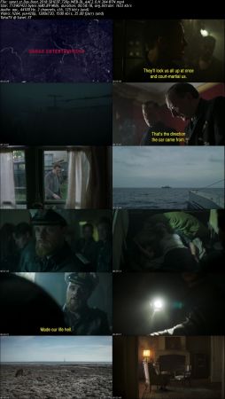 Das Boot 2018 S01 GERMAN 720p WEB-DL AAC2.0 H 264-BTN