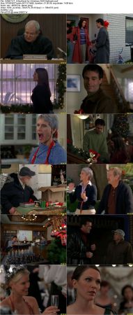 Hallmark Christmas Movies Pack