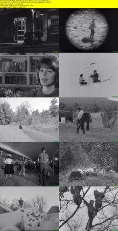 Hallelujah the Hills 1963 720p BluRay H264 AAC-RARBG