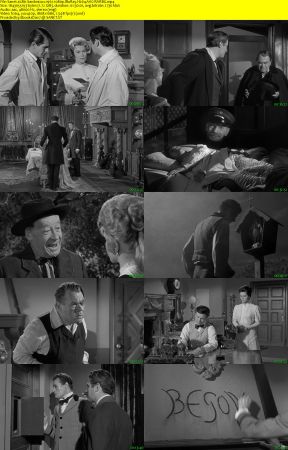 Mr. Sardonicus 1961 1080p BluRay H264 AAC-RARBG