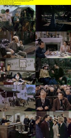 The Return of Frank James 1940 1080p BluRay H264 AAC-RARBG
