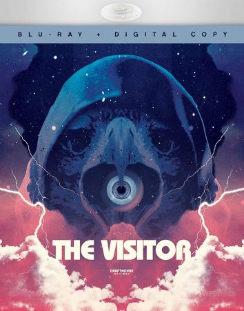 The Visitor 1979 1080p BluRay H264 AAC-RARBG