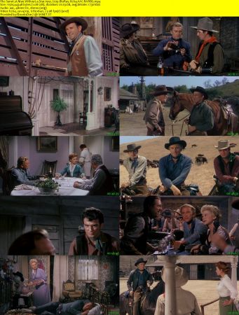 Man Without a Star 1955 720p BluRay H264 AAC-RARBG