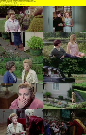 The Witches 1966 1080p BluRay H264 AAC-RARBG