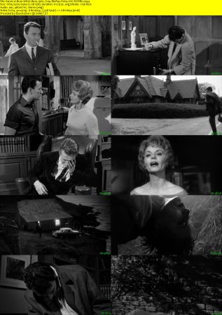 Burn Witch Burn 1962 720p BluRay H264 AAC-RARBG