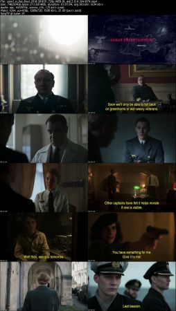 Das Boot 2018 S01 GERMAN 720p WEB-DL AAC2.0 H 264-BTN
