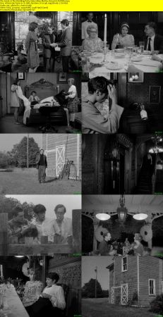 The Wedding Party 1969 1080p BluRay H264 AAC-RARBG