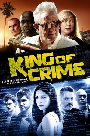 King of Crime 2019 1080p WEB-DL H264 AC3-EVO