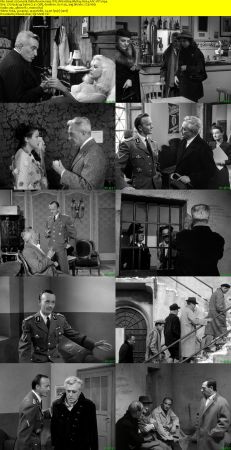General Della Rovere 1959 ITALIAN 1080p BluRay H264 AAC-VXT